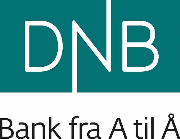 DNB er vår hovedsponsor. DNB kvalifiserer til utmerkelsen sølv-sponsor i Dønnahorn sitt sponsorprogram. DNB er vår hovedsponsor. DNB kvalifiserer til utmerkelsen sølv-sponsor i Dønnahorn sitt sponsorprogram.