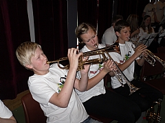 Sommerskole 2013