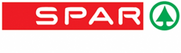 Spar Dønna er gull verdt for Dønnahorn og prosjektene våre. Tusen takk til vår største lokale bidragsyter! Spar Dønna er gull verdt for Dønnahorn og prosjektene våre. Tusen takk til vår største lokale bidragsyter!